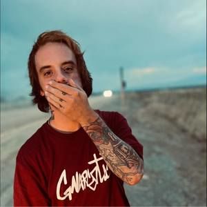 Meet your Posher, Zack